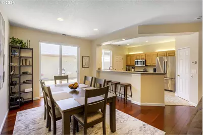 1729 NE 65th Ave, Hillsboro, OR 97124 - Photo 5