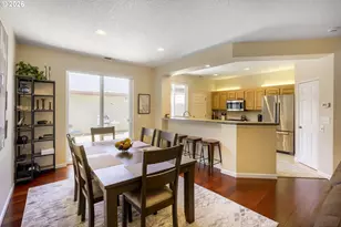 1729 NE 65th Ave, Hillsboro, OR 97124 - Photo 5