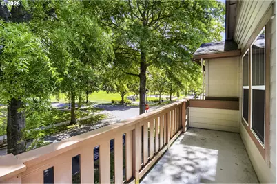 1729 NE 65th Ave, Hillsboro, OR 97124 - Photo 15