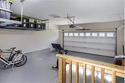 1729 NE 65th Ave, Hillsboro, OR 97124 - Photo 23