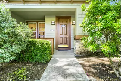 1729 NE 65th Ave, Hillsboro, OR 97124 - Photo 3