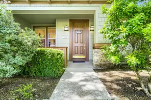 1729 NE 65th Ave, Hillsboro, OR 97124 - Photo 3