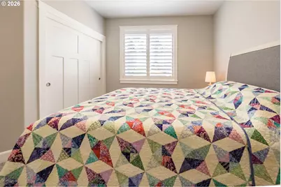 5762 NE Voyage Way, Lincoln City, OR 97367 - Photo 27