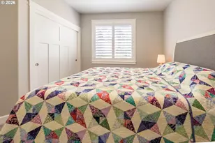 5762 NE Voyage Way, Lincoln City, OR 97367 - Photo 27