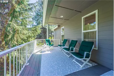 5762 NE Voyage Way, Lincoln City, OR 97367 - Photo 9
