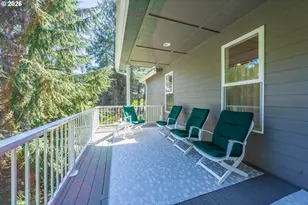 5762 NE Voyage Way, Lincoln City, OR 97367 - Photo 9