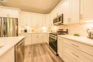 5762 NE Voyage Way, Lincoln City, OR 97367 - Photo 13