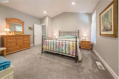 5762 NE Voyage Way, Lincoln City, OR 97367 - Photo 19
