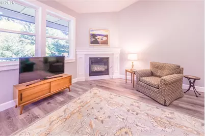 5762 NE Voyage Way, Lincoln City, OR 97367 - Photo 5