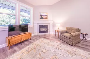 5762 NE Voyage Way, Lincoln City, OR 97367 - Photo 5