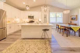 5762 NE Voyage Way, Lincoln City, OR 97367 - Photo 15