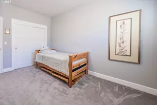 5762 NE Voyage Way, Lincoln City, OR 97367 - Photo 29