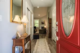 5762 NE Voyage Way, Lincoln City, OR 97367 - Photo 3