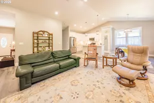 5762 NE Voyage Way, Lincoln City, OR 97367 - Photo 7