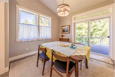 5762 NE Voyage Way, Lincoln City, OR 97367 - Photo 17