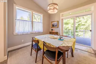 5762 NE Voyage Way, Lincoln City, OR 97367 - Photo 17