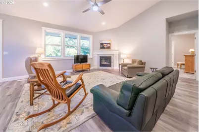 5762 NE Voyage Way, Lincoln City, OR 97367 - Photo 7