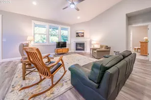 5762 NE Voyage Way, Lincoln City, OR 97367 - Photo 7