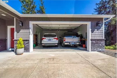 5762 NE Voyage Way, Lincoln City, OR 97367 - Photo 31