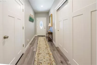 5762 NE Voyage Way, Lincoln City, OR 97367 - Photo 23