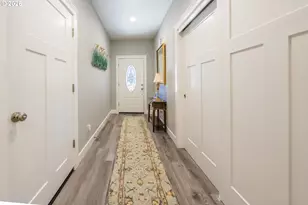 5762 NE Voyage Way, Lincoln City, OR 97367 - Photo 23