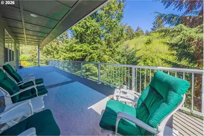 5762 NE Voyage Way, Lincoln City, OR 97367 - Photo 11