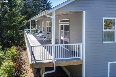 5762 NE Voyage Way, Lincoln City, OR 97367 - Photo 3