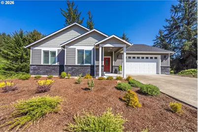 5762 NE Voyage Way, Lincoln City, OR 97367 - Photo 33