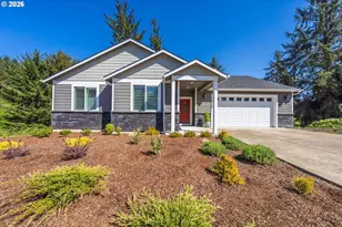 5762 NE Voyage Way, Lincoln City, OR 97367 - Photo 33