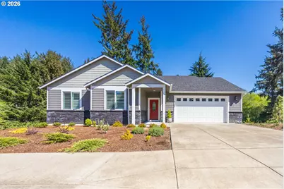 5762 NE Voyage Way, Lincoln City, OR 97367 - Photo 31