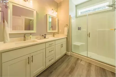 5762 NE Voyage Way, Lincoln City, OR 97367 - Photo 21