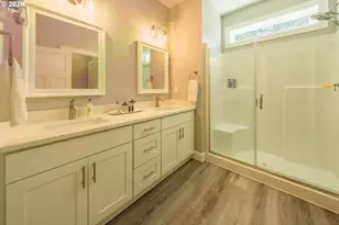 5762 NE Voyage Way, Lincoln City, OR 97367 - Photo 21