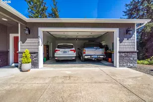 5762 NE Voyage Way, Lincoln City, OR 97367 - Photo 31