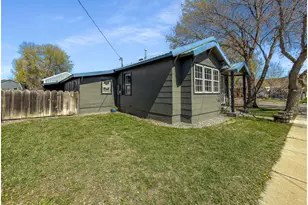 710 Valley Ave, Baker City, OR 97814 - Photo 47