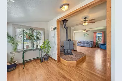 710 Valley Ave, Baker City, OR 97814 - Photo 7