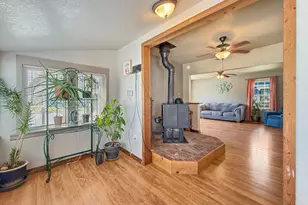 710 Valley Ave, Baker City, OR 97814 - Photo 7