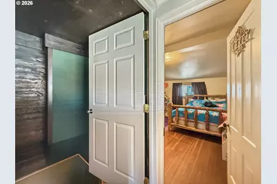 710 Valley Ave, Baker City, OR 97814 - Photo 25