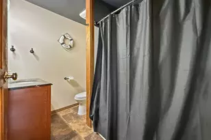 710 Valley Ave, Baker City, OR 97814 - Photo 17