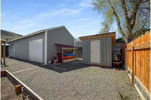 710 Valley Ave, Baker City, OR 97814 - Photo 45