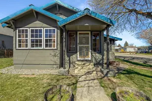 710 Valley Ave, Baker City, OR 97814 - Photo 3