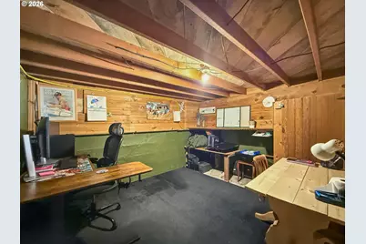 710 Valley Ave, Baker City, OR 97814 - Photo 27