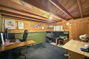 710 Valley Ave, Baker City, OR 97814 - Photo 27