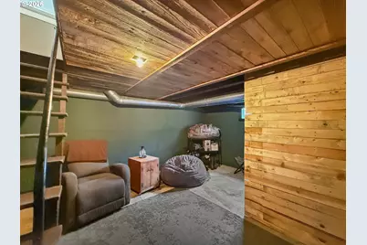 710 Valley Ave, Baker City, OR 97814 - Photo 29