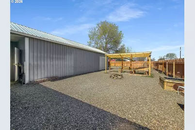 710 Valley Ave, Baker City, OR 97814 - Photo 39