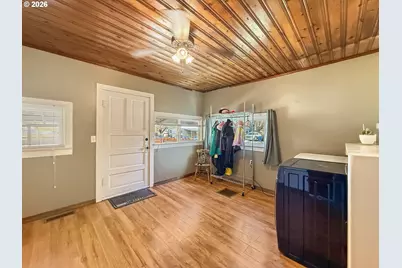 710 Valley Ave, Baker City, OR 97814 - Photo 23