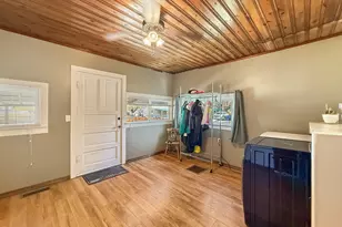 710 Valley Ave, Baker City, OR 97814 - Photo 23