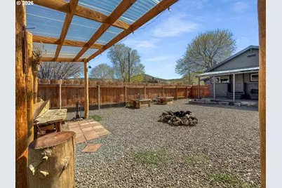 710 Valley Ave, Baker City, OR 97814 - Photo 41