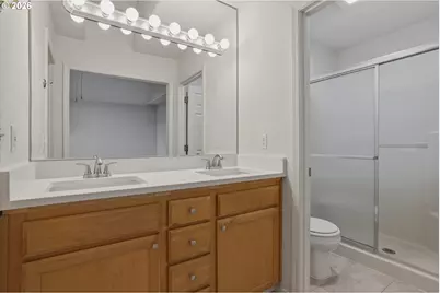 2224 N Irvine St, Cornelius, OR 97113 - Photo 15