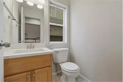 2224 N Irvine St, Cornelius, OR 97113 - Photo 23