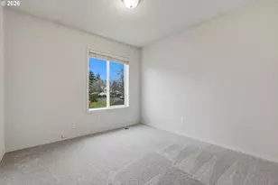 2224 N Irvine St, Cornelius, OR 97113 - Photo 19